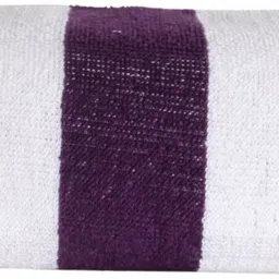 Cotton 500 GSM Bath, Beach, Face, Hair Towel Set-image-21