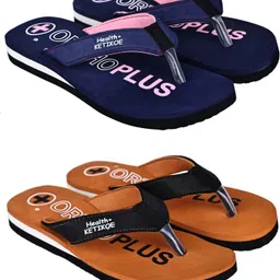 ketikoe Women Slippers-picture-23