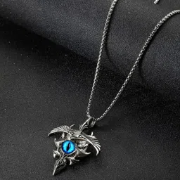 reversea Silver Stainless Steel image 5