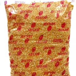 adilaid Premium Maize Grit 5 kg Dry Young Goat Food image 2