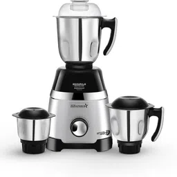 maharaja whiteline Duramaxx 1000 W Mixer Grinder-picture-18