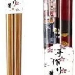 erien Eating Bamboo Chinese, Japanese, Korean Chopstick-picture-26