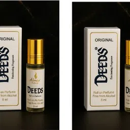 ATREAND Atter-2 Personal Care Appliance Combo image 2