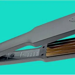 TOLERANCE 332 Professional Hair Crimper and 4 Temp Settings extra ceramic coated CR80 Electric Hair Styler-picture-27