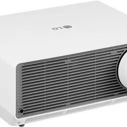 LG BF60NST ProBeam Laser WUXGA (6000 lm) Portable Projector image 3