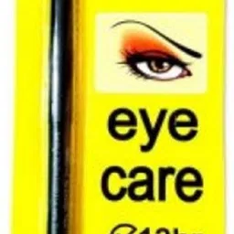 Black Kajal 12-image-48