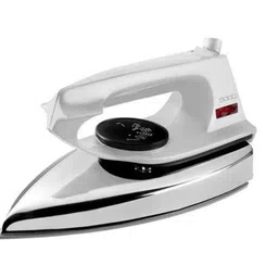 usha EL2802 1000 W Dry Iron-picture-21