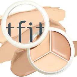 butch T Fit Cover Up Pro Concealer for Women Concealer-picture-27