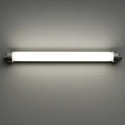45 W 5 cm Tube Light-image-55