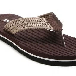 hilux Men Slippers image 3