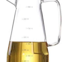 vibein 900 ml Cooking Oil Dispenser image 1