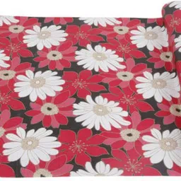 furnish flow PVC (Polyvinyl Chloride) Drawer Mat-picture-11