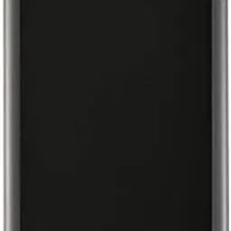 starware Panel_For_Vivo_V11_Pro_Black Door Back Panel Housing Body with Logo Compatible for Vivo V11 Pro Back Panel-picture-10