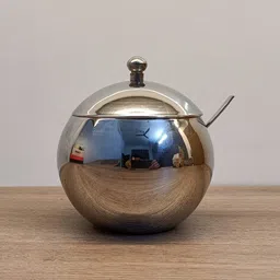 northimpex Stainless Steel Utility Container - 450 ml-picture-13