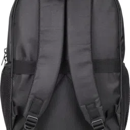 summit lite Medium 28 L Laptop Backpack The Classic Backpack: Timeless Style Meets Smart Travel. (Limited Edition) image 5