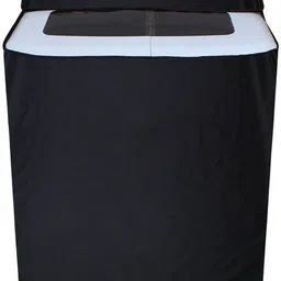 nitasha Semi-Automatic Washing Machine Cover-picture-13