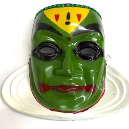 AARYAMANTOYS MAS232 Elders Halloween Costume-picture-16