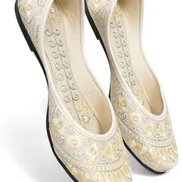 kalbellia Party Wear For Women image 4