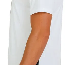 ryze Printed Men Track Suit image 3