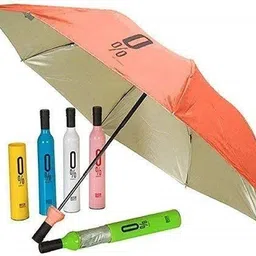 sbts UNQIUE SHAPED UMBRELLA_mODEL_644 Umbrella image 2