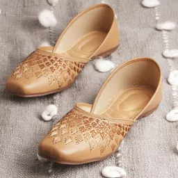 jm looks Women Bellies Sandal-picture-26