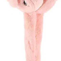 EARMUFFS Ear Muff-image-39