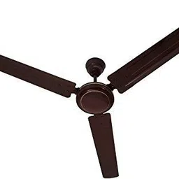 usha Swift pack of 1, with 1 Year Warranty Energy Saving 1400 mm Ceiling Fan image 2