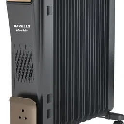 havells Hestio 11 Straight Fin Hestio Oil Filled Room Heater-picture-29
