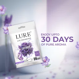 lure Lavender Diffuser-picture-27