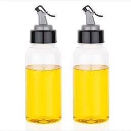 worricow 500 ml Cooking Oil Dispenser-picture-27