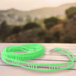 deodap Stainless Steel Cloth Clips image 4