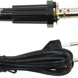 stanley 69-031B 30 W Simple-picture-8