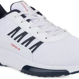 campus BRAZIL Training & Gym Shoes For Men image 2