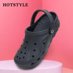 hotstyle Men Clogs Sandal-picture-17