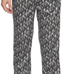 don vino Men Pyjama-picture-20