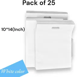 carry cloud Pack of 25 Grocery Bags-picture-21