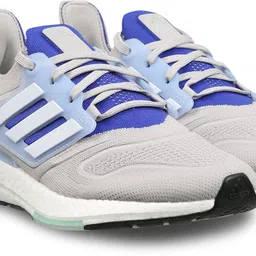 adidas ULTRABOOST 22 Running Shoes For Men-picture-15