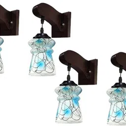 afast Pendant Wall Lamp Without Bulb-picture-26