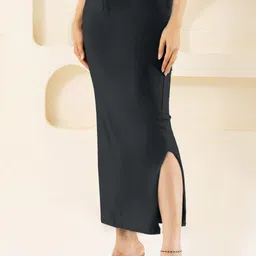 desi girl Women Shapewear image 2