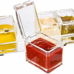 star caves Spice Set Crystal image 2