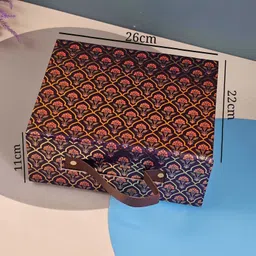 satyam kraft Printed Party Box image 2