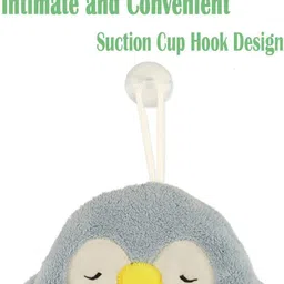 original mart Cotton 150 GSM Beach, Face, Hand, Hair Towel Set image 3