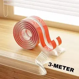 dhruvin Baby Safety Tape-picture-19