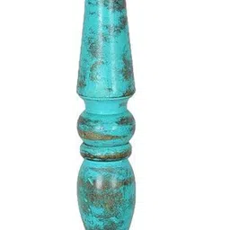 homesake Candelabra Floor Lamp image 3