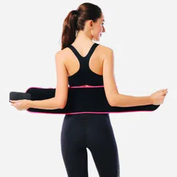 qutrofit Women, Men Shapewear image 2