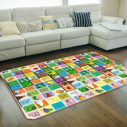 remich Polyester Baby Play Mat image 5