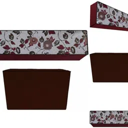 Air Conditioner Cover-image-50