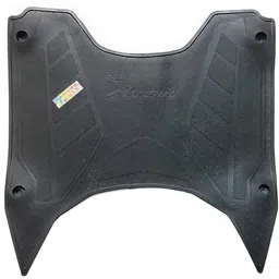 ramanta Scooter Avenis 125 Foot Mat Floor Mat Anty-Slip Foot Mat Compatible with Suzuki Two Wheeler Mat-picture-27