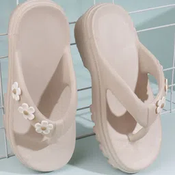 clogsy Women Flip Flops-picture-35