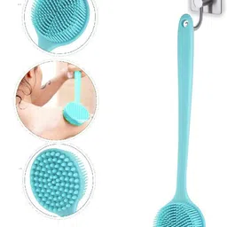 jovinenterprise bath brush 447 image 1